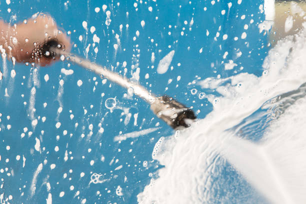 Best Spring Cleaning  in The Villages, FL